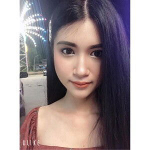 Pukkad Darakoon profile icon