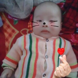 Thươnq's Lỳ's profile icon