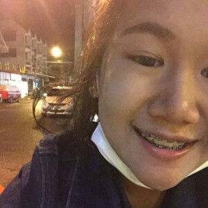 Boue Kamo profile icon