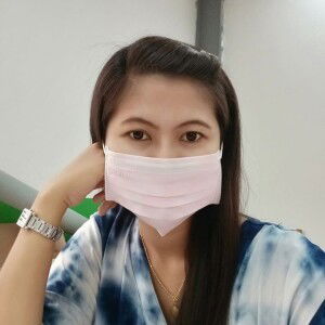 Tom Sirinapa profile icon