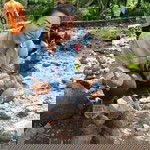 Tuck Pimporn Panthumai profile icon