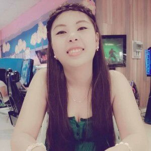 Noo Kanpilom profile icon