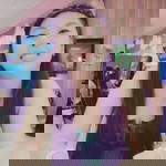 Noo Kanpilom profile icon