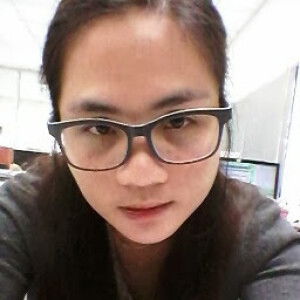 Ying lek profile icon