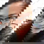 Ying lek profile icon