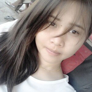 Kanuengnid Kumpitoon profile icon