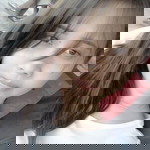 Kanuengnid Kumpitoon profile icon