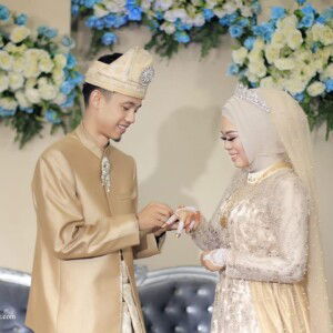 Yuliea Onchu profile icon