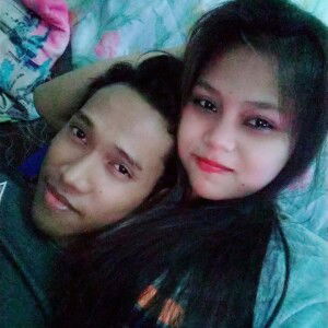 Anisa Nisa profile icon