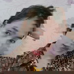 Pang Pkty profile icon