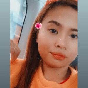 Estella Marie Turno profile icon