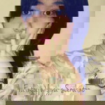 Thya Soekatno profile icon