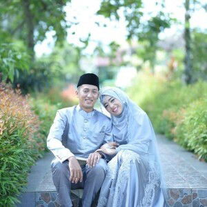 Afdal Dinilhaq profile icon