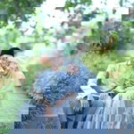 Afdal Dinilhaq profile icon