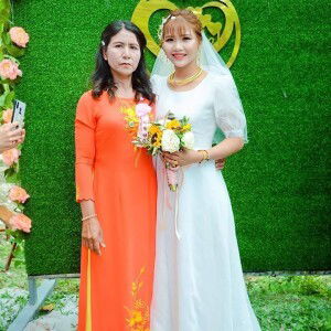 Pek Đen profile icon