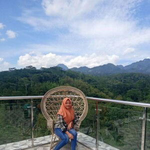 Hesti Menyeng profile icon