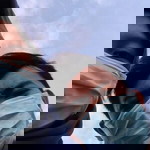 Dewiayuwulanpamuji profile icon