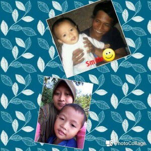 Dewii Nandoll profile icon