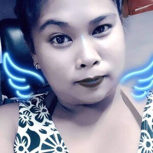 Alisa Martinez Alducente profile icon