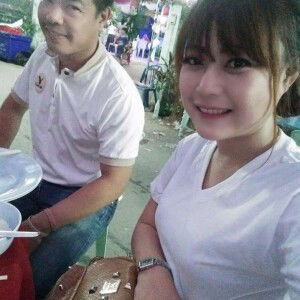 พี่ปุ้ย ฮันนอย profile icon