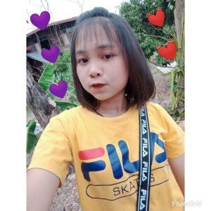 Pasuda Phatthakhat profile icon