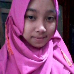 Aprelia Rika28 profile icon