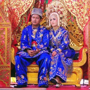 Nadiasariislami profile icon