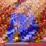 Nadiasariislami profile icon