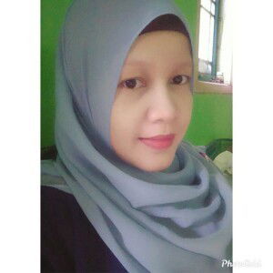 Fenny Violet profile icon