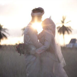 Nurain Ishak profile icon