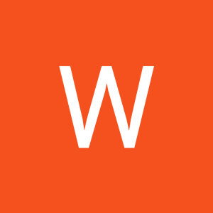 Warangkhana Wacharasoontorn profile icon