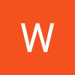 Warangkhana Wacharasoontorn profile icon