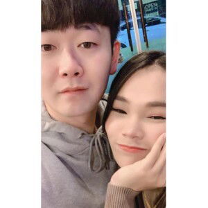 Mai Hathaikarn profile icon