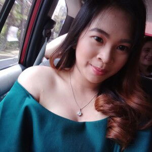 Airenn Peji Monzon profile icon