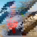 เจเจ หลังไปรษณีย์ profile icon