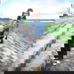 Nathathai Saothong profile icon