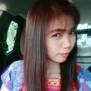 Nawapat Ploy profile icon