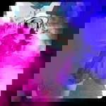 Whan Whan Suwanna profile icon