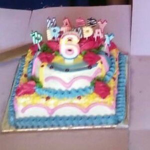 EMa Zaskia Rahmadani profile icon