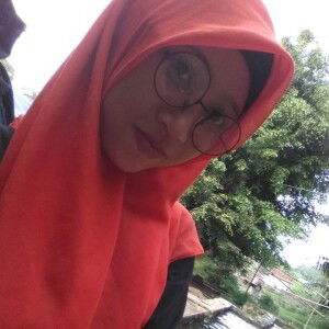 Neng Esha profile icon