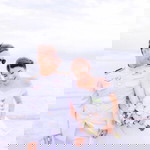 Prakaidow Namdokmai profile icon