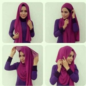 Hidayah Mkhir profile icon