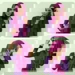 Hidayah Mkhir profile icon