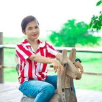 Ju Lee profile icon