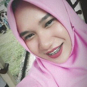 Rafika Lentang profile icon