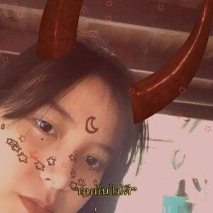 Akhanit Puekkajee profile icon