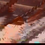 Akhanit Puekkajee profile icon