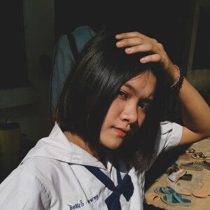 เฟิร์น'น ยิ้มม-หวาน'นน profile icon