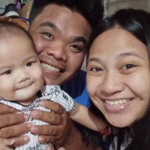 Ana Katrina Reyes profile icon