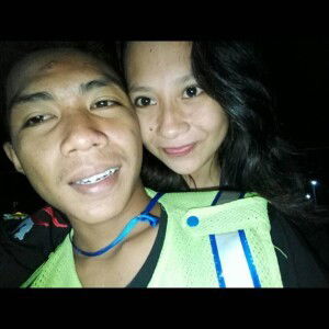 Sari Nila Dandi profile icon